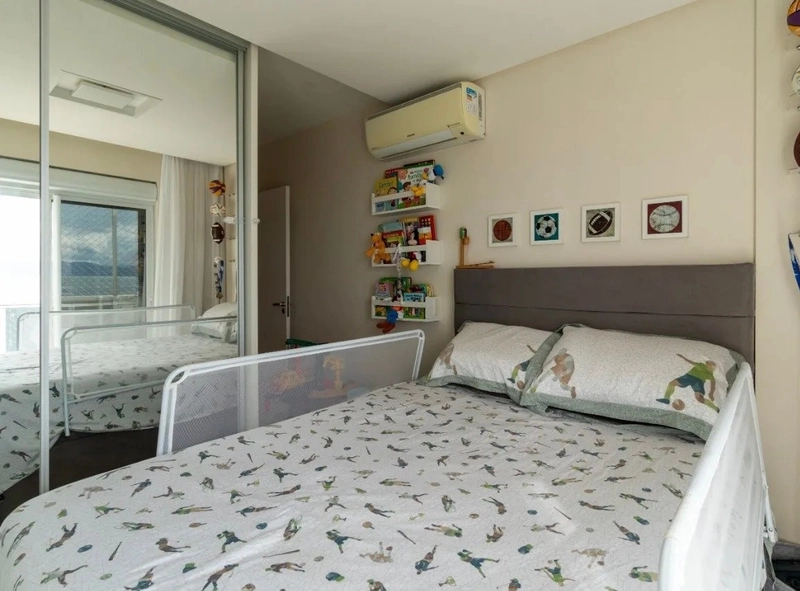 Apartamento à venda na Agronômica - 03 quartos: 13ª foto da galeria de imagens do imóvel