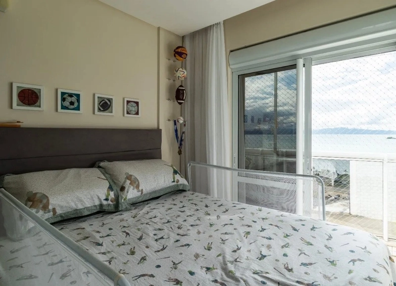 Apartamento à venda na Agronômica - 03 quartos: 12ª foto da galeria de imagens do imóvel