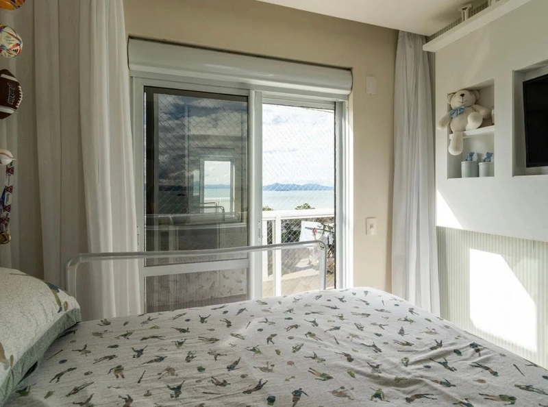 Apartamento à venda na Agronômica - 03 quartos: 11ª foto da galeria de imagens do imóvel