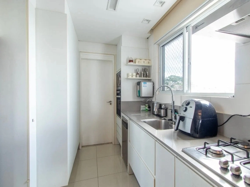 Apartamento à venda na Agronômica - 03 quartos: 28ª foto da galeria de imagens do imóvel
