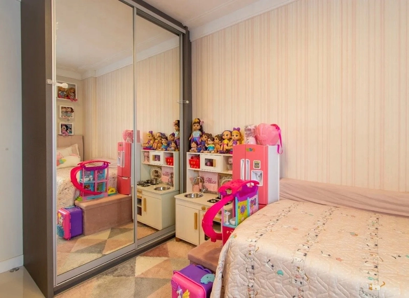 Apartamento à venda na Agronômica - 03 quartos: 14ª foto da galeria de imagens do imóvel