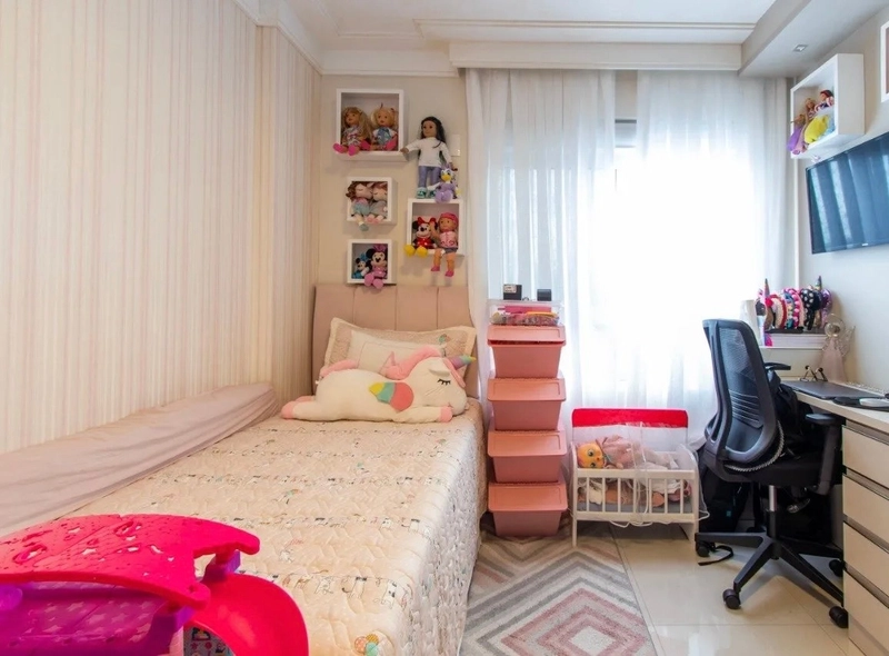 Apartamento à venda na Agronômica - 03 quartos: 15ª foto da galeria de imagens do imóvel