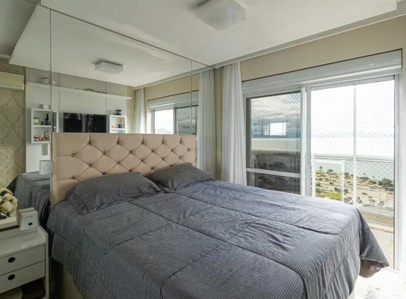 Apartamento à venda na Agronômica - 03 quartos: 22ª foto da galeria de imagens do imóvel