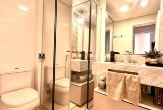 Apartamento à venda na Agronômica - 03 quartos: 8ª foto da galeria de imagens do imóvel