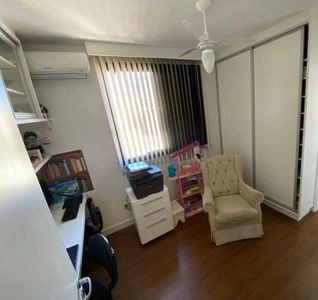 Cobertura próximo ao Shopping Beira Mar - 3 quartos - 198m2: 10ª foto da galeria de imagens do imóvel