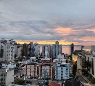 Cobertura próximo ao Shopping Beira Mar - 3 quartos - 198m2: 5ª foto da galeria de imagens do imóvel