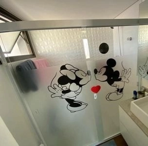Cobertura próximo ao Shopping Beira Mar - 3 quartos - 198m2: 11ª foto da galeria de imagens do imóvel