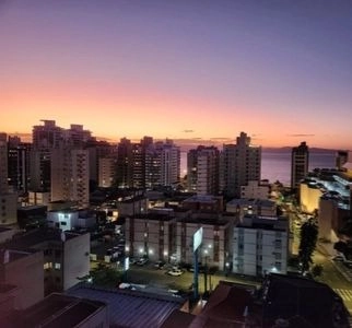 Cobertura próximo ao Shopping Beira Mar - 3 quartos - 198m2: 4ª foto da galeria de imagens do imóvel