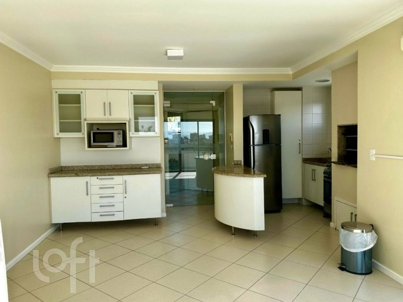 Apartamento a venda no centro com 4 quartos - 137 m²: 26ª foto da galeria de imagens do imóvel