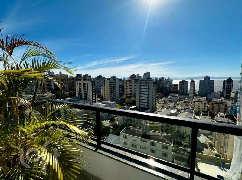 Apartamento a venda no centro com 4 quartos - 137 m²: 24ª foto da galeria de imagens do imóvel