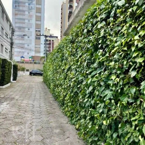 Apartamento a venda no centro com 4 quartos - 137 m²: 19ª foto da galeria de imagens do imóvel