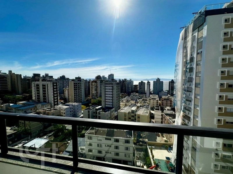 Apartamento a venda no centro com 4 quartos - 137 m²: 22ª foto da galeria de imagens do imóvel