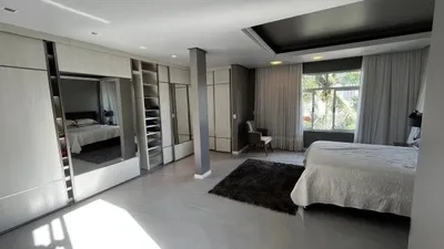 Casa residencial a venda em Jurerê Internacional - 289m2: 8ª foto da galeria de imagens do imóvel
