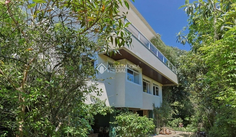 Casa a venda em Condomínio fechado - 03 quartos - 279m2 privativos: 29ª foto da galeria de imagens do imóvel