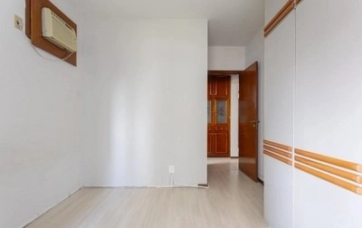 Apartamento a venda no Centro de Florianópolis - 03 quartos - 156m2: 11ª foto da galeria de imagens do imóvel