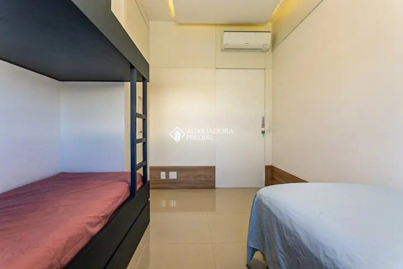 Cobertura no Campeche com 03 dormitórios, sendo 1 suíte 174m²: 17ª foto da galeria de imagens do imóvel
