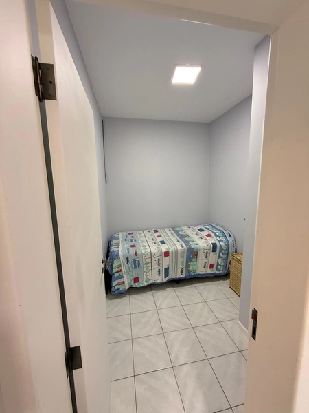 Apartamento a venda no Bom Abrigo - 03 quartos - 129m2: 16ª foto da galeria de imagens do imóvel