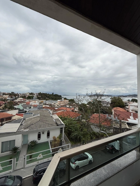 Apartamento a venda no Bom Abrigo - 03 quartos - 129m2: 4ª foto da galeria de imagens do imóvel