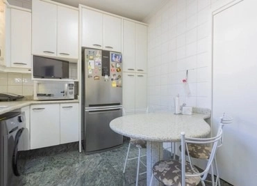 Apartamento a venda no Bom Abrigo - 03 quartos - 129m2: 13ª foto da galeria de imagens do imóvel