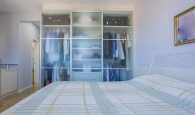 Apartamento a venda no Bom Abrigo - 03 quartos - 129m2: 28ª foto da galeria de imagens do imóvel