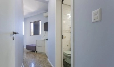 Apartamento a venda no Bom Abrigo - 03 quartos - 129m2: 12ª foto da galeria de imagens do imóvel