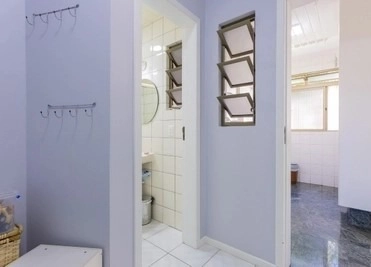 Apartamento a venda no Bom Abrigo - 03 quartos - 129m2: 22ª foto da galeria de imagens do imóvel