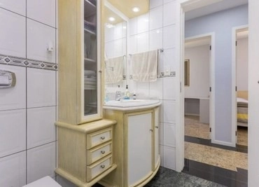Apartamento a venda no Bom Abrigo - 03 quartos - 129m2: 8ª foto da galeria de imagens do imóvel