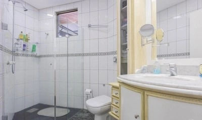 Apartamento a venda no Bom Abrigo - 03 quartos - 129m2: 20ª foto da galeria de imagens do imóvel