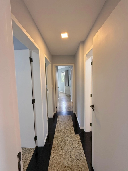 Apartamento a venda no Bom Abrigo - 03 quartos - 129m2: 21ª foto da galeria de imagens do imóvel