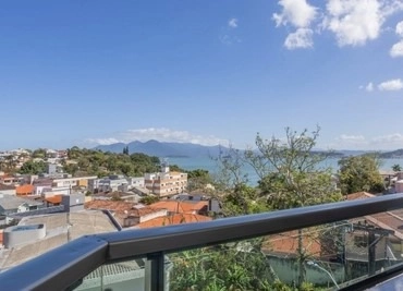 Apartamento a venda no Bom Abrigo - 03 quartos - 129m2: 2ª foto da galeria de imagens do imóvel