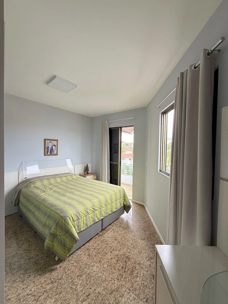 Apartamento a venda no Bom Abrigo - 03 quartos - 129m2: 19ª foto da galeria de imagens do imóvel