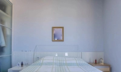 Apartamento a venda no Bom Abrigo - 03 quartos - 129m2: 7ª foto da galeria de imagens do imóvel