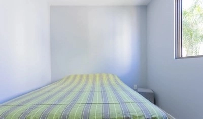 Apartamento a venda no Bom Abrigo - 03 quartos - 129m2: 33ª foto da galeria de imagens do imóvel