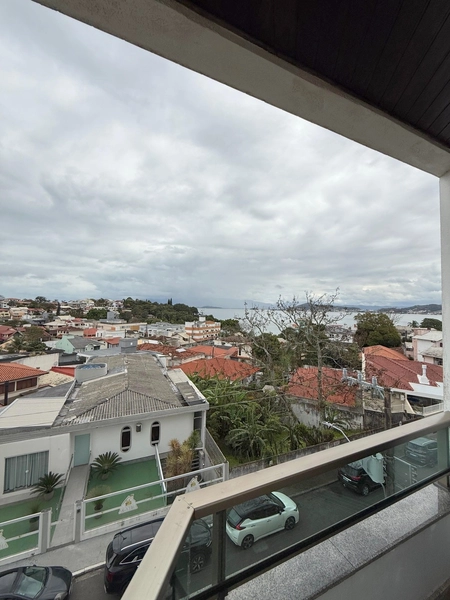 Apartamento a venda no Bom Abrigo - 03 quartos - 129m2: 9ª foto da galeria de imagens do imóvel