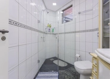 Apartamento a venda no Bom Abrigo - 03 quartos - 129m2: 25ª foto da galeria de imagens do imóvel