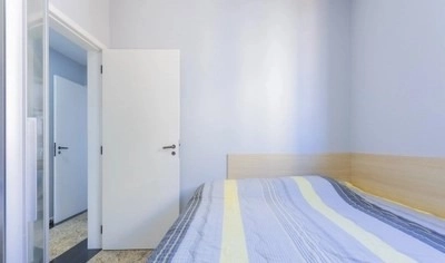Apartamento a venda no Bom Abrigo - 03 quartos - 129m2: 11ª foto da galeria de imagens do imóvel