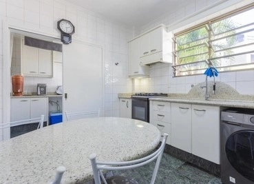 Apartamento a venda no Bom Abrigo - 03 quartos - 129m2: 29ª foto da galeria de imagens do imóvel