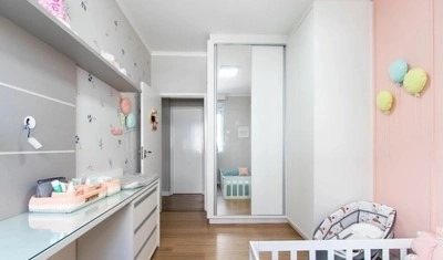 Apartameto a venda em Florianópolis - 03 quartos: 25ª foto da galeria de imagens do imóvel