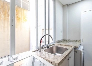 Apartameto a venda em Florianópolis - 03 quartos: 12ª foto da galeria de imagens do imóvel