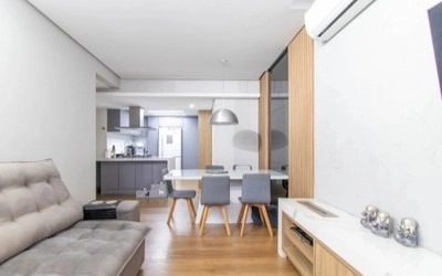 Apartameto a venda em Florianópolis - 03 quartos: 4ª foto da galeria de imagens do imóvel