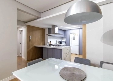 Apartameto a venda em Florianópolis - 03 quartos: 20ª foto da galeria de imagens do imóvel