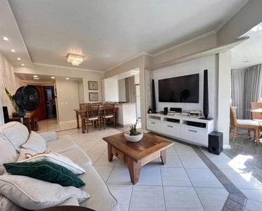 Apartamento a venda em Jurerê Internacional - 128m2: 16ª foto da galeria de imagens do imóvel