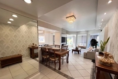 Apartamento a venda em Jurerê Internacional - 128m2: 25ª foto da galeria de imagens do imóvel