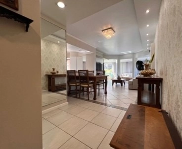 Apartamento a venda em Jurerê Internacional - 128m2: 1ª foto da galeria de imagens do imóvel