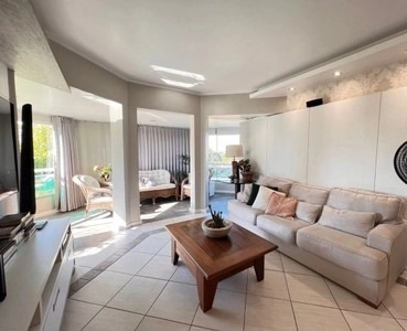 Apartamento a venda em Jurerê Internacional - 128m2: 27ª foto da galeria de imagens do imóvel