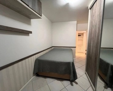 Apartamento a venda em Jurerê Internacional - 128m2: 17ª foto da galeria de imagens do imóvel
