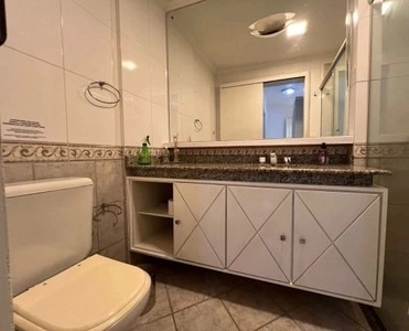 Apartamento a venda em Jurerê Internacional - 128m2: 15ª foto da galeria de imagens do imóvel