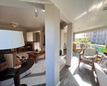 Apartamento a venda em Jurerê Internacional - 128m2: 8ª foto da galeria de imagens do imóvel