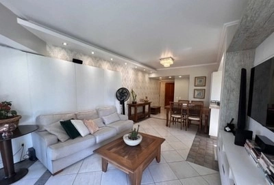 Apartamento a venda em Jurerê Internacional - 128m2: 18ª foto da galeria de imagens do imóvel