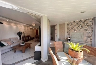 Apartamento a venda em Jurerê Internacional - 128m2: 21ª foto da galeria de imagens do imóvel